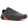 Calzado de hombre Merrell Trail Glove 7