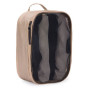 Color: beige