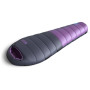 Saco de dormir de plumón Husky Drape Ladies
