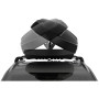 Cofre de techo Thule Motion XT XL