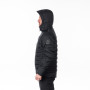 Chaqueta de invierno para hombre Northfinder Jarredh
