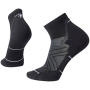 Talla de calcetines: 38-41 / Color: gris