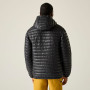 Chaqueta de hombre Regatta Hurden