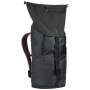 Mochila Blue Ice Moonlight 25L
