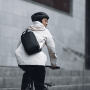 Bolsa de hombro Thule Tact Sling 8L