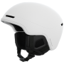 Casco de esquí POC Obex Pure