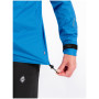 Chaqueta de hombre High Point Road Runner 4.0 Jacket