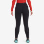 Mallas de mujer Montane Slipstream Thermal Tights