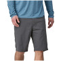 Pantalones cortos de hombre Patagonia M's Quandary Shorts - 10 in.