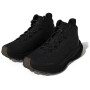 Calzado de senderismo para hombre Adidas Terrex Freehiker 3 Mid Gtx