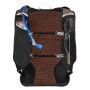 Mochila de carrera Camelbak Octane 12