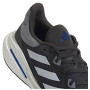 Calzado de hombre Adidas Solarglide 6 M
