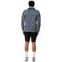 Jersey Devold Svalbard Wool Zip Neck