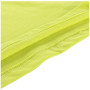 Camiseta para niños Alpine Pro Ecomo 4 Green