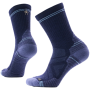 Talla de calcetines: 34-37 / Color: azul