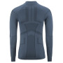 Camiseta de hombre Craft Active Intensity LS