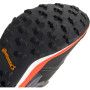 Calzado de hombre Adidas Terrex Agravic XT GORE-TEX
