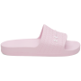 Talla de zapato (EU): 36,5 / Color: rosa