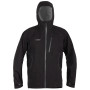 Chaqueta de hombre Direct Alpine Talung 3.0