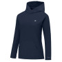 Camiseta de mujer Dare 2b Sprint Cty Hoodie