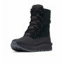 Botas de invierno para mujer Columbia Moritza Shield™ Omni-Heat™ 2023