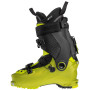 Botas de esquí de travesía Dynafit Radical Pro Boot