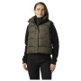 Chaleco de mujer Helly Hansen W Jade Vest