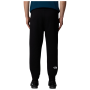 Pantalones de chándal para hombre The North Face M Drew Peak Pant