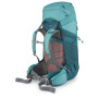 Mochila Lowe Alpine Sirac ND40