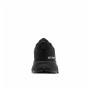 Calzado de hombre Columbia Tellurix Peak™ Wp