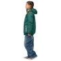 Chaqueta para niños DucKsday Windbreaker Jacket Breeze