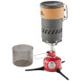 Hornillo MSR Switch System Stove