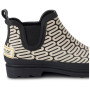 Calzado de mujer Regatta Orla Welly Mid