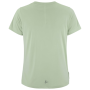Camiseta funcional de mujer Craft CORE Essence 2
