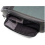 Mochila solar Crossio SolarBag Lumee