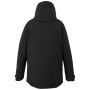 Chaqueta de hombre Regatta Dallymoore