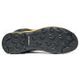 Botines trekking hombre Garmont Cima Wp