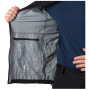 Chaqueta de hombre Northfinder Northkit Pro 1