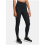 Mallas de mujer Under Armour Motion Uhr Legging