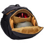 Bolsa para botas de esquí Thule Roundtrip Snow Duffel 80L
