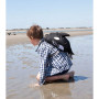Mochila para niños LittleLife Dri Store Orca