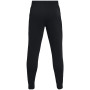 Pantalones de chándal para hombre Under Armour Rival Terry Jogger 2022