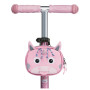 Alforja para bicicleta Affenzahn Unicorn