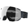 Gafas de esquí Salomon Radium