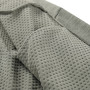 Sudadera funcional de hombre Alpine Pro Onnec 3