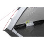 Tienda de campaña High Peak Monodome XL