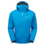Chaqueta de hombre Montane Pac Plus Jacket