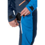 Pantalones de hombre Ortovox Westalpen Softshell Pants M