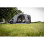 Carpa de autocaravana/furgoneta Vango Faros III Air Mid