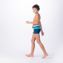 Bañador para niños Aquawave Tahu Jr